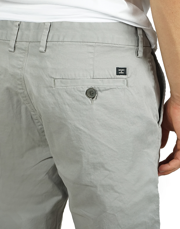 Superdry Man Shorts 